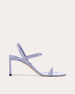 Dash Sandal, Lilac - Dear Frances